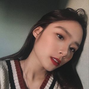 Meet your Posher, Trinh